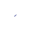 dichtstoffe-shop.de