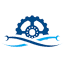 dichvusuadienlanhdanang.com