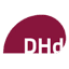 dig-hum.de