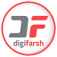 digifarsh.com