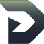 digimys.fi