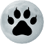 digital-cheetah.com