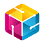 digitalonebox.com