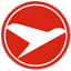 direct-aeroport.ro