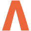 discoverarmstrong.co.uk