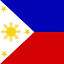 discoverthephilippines.com