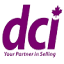 distributioncanada.ca