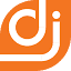 djfinancedirect.co.uk