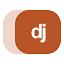 djily.com