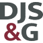 djsug.de