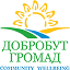 dobrobut-hromad.org
