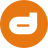 doko.pl