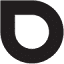 doli-bottles.com
