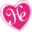 dollheart.com