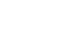 domokoskazmer.ro