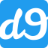 doom9.org