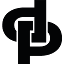 doretdeplatineshop.com