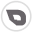 dottwebsite.com
