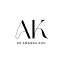 dramandakoh.com