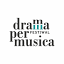 drammapermusica.pl