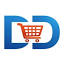 draz.shop