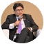 drdebashisdutta.com