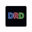 drdeventservices.com