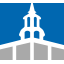dreher-bau.de