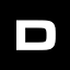 drevonainteriors.sk