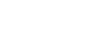 drweilonhealthyaging.com