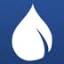 dryboston.com