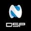 dsp.com.sa