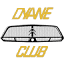 dyaneclub.fr