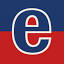 e-mini.com