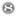 e-saule.lv