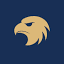 eaglecustomhomes.com