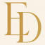 eagledecor.in