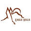 eaglehillsgolfcourse.com