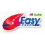 easyinsure.co.th