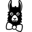 easyllama.com