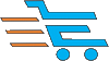 easyshop.ge
