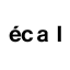 ecal.ch