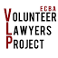 ecbavlp.com