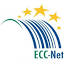 eccromania.ro