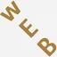 ecommerce-webmarketing.com