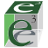 ecubesystems.com