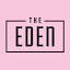 edenbistro.ca