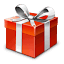 edgifts4u.com