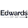 edwardsgarment.com