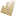 effieindex.com